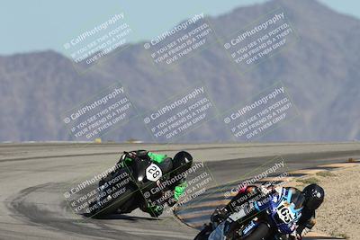 media/Oct-04-2025-CVMA (Sat) [[408bcdd6e4]]/Race 12-Formula Superbike-Supersport Open/